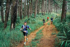 BIB: 
                            <button type="button" onclick="openModal(25713969)" class="btn btn-primary btn-sm float-right btn-popup" data-toggle="modal" data-target=".modal-high-quality">
                        <i class="fas fa-shopping-cart"></i> Add to Cart
                    </button>
                                            <button type="button" onclick="isThisMe(25713969, true)" class="btn btn-success btn-sm float-right btn-popup btn-isme hidden" data-toggle="tooltip" data-placement="bottom" title="นี่คือรูปของคุณใช่ไหม คลิกที่นี่เพื่อเอาเข้าอัลบั้ม">
                        <i class="fas fa-plus"></i> Add to album
                    </button>
                    <button type="button" onclick="isThisMe(25713969, false)" class="btn btn-warning btn-sm float-right btn-popup btn-isnotme hidden">
                        <i class="fas fa-ban"></i> Remove from album
                    </button>